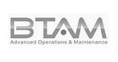 ISO 9001 certification Georgia