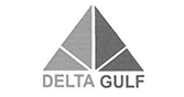 ISO 18001 certification Georgia