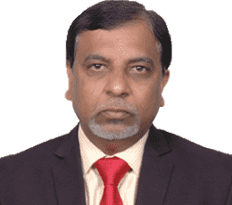 iso expert Georgia